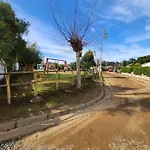 Casa En Condominio Cerca De La Playa El Quisco Norte