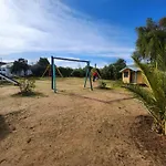 Casa En Condominio Cerca De La Playa El Quisco Norte