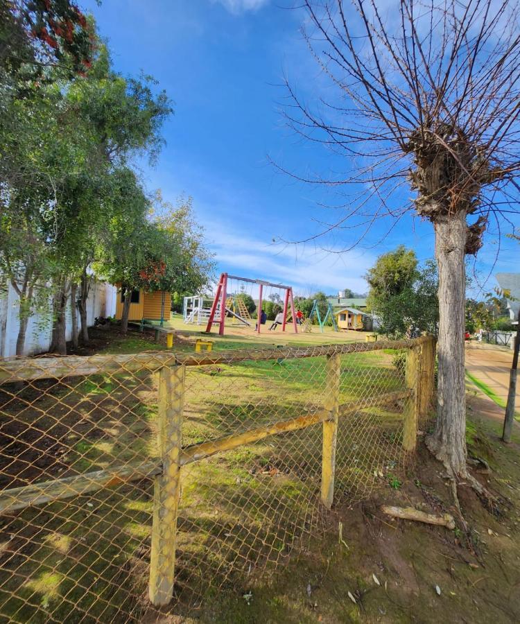 Casa de férias Casa En Cerca De La Playa Norte *